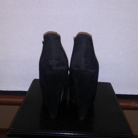 AANESS by Privilege - Picture 3 of 5